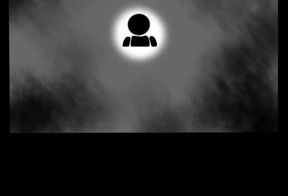App Mode 2 Chapter 18 - Page 36