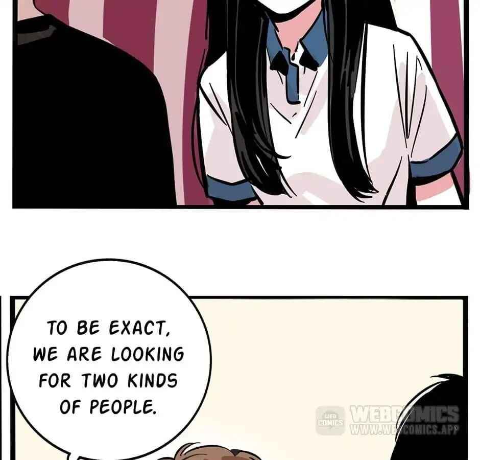App Mode 2 Chapter 18 - Page 39