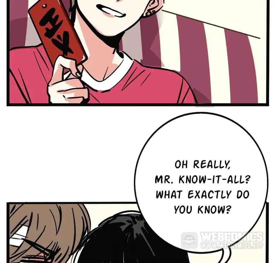 App Mode 2 Chapter 18 - Page 5