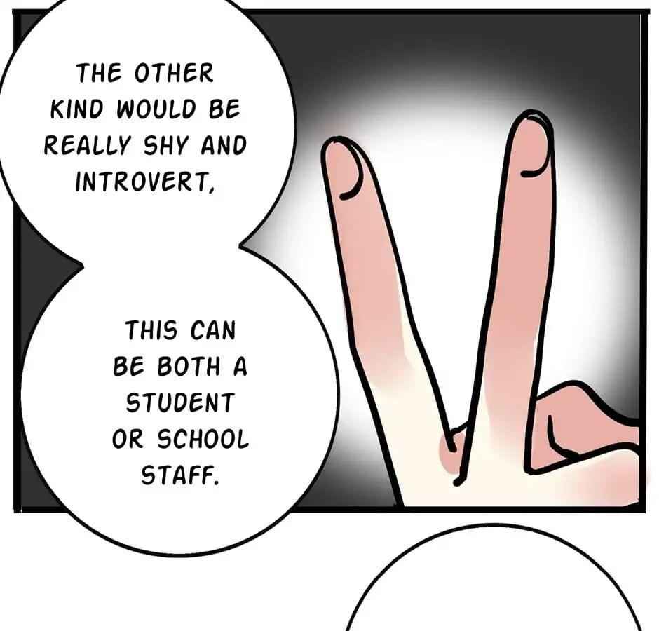 App Mode 2 Chapter 18 - Page 42