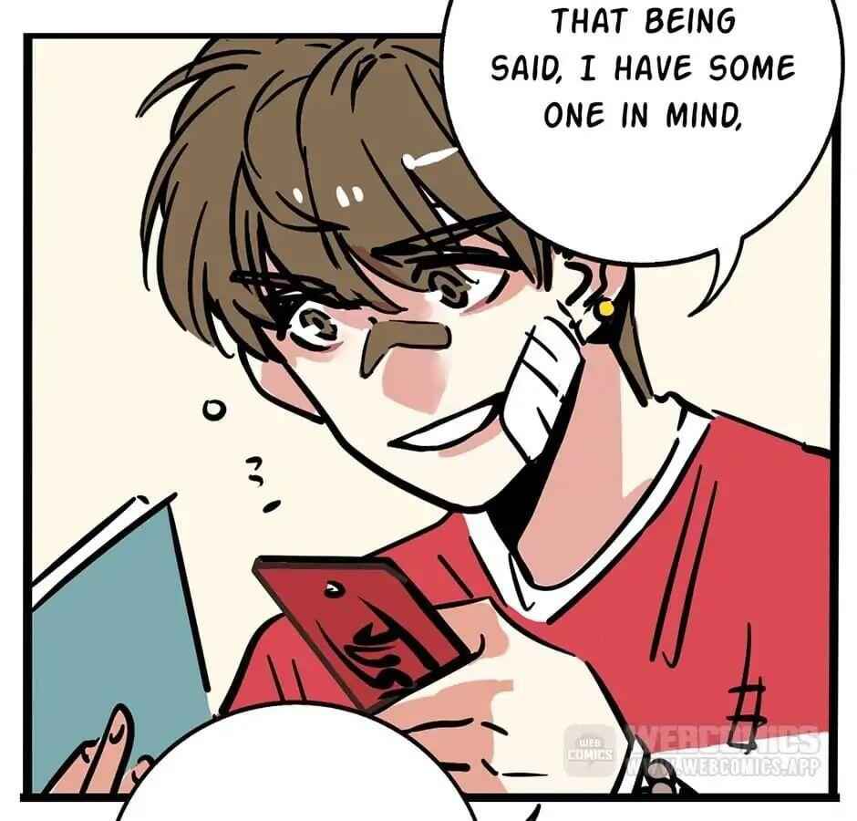 App Mode 2 Chapter 18 - Page 43