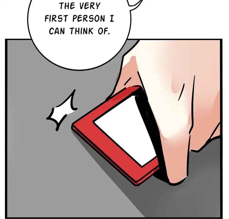 App Mode 2 Chapter 18 - Page 44