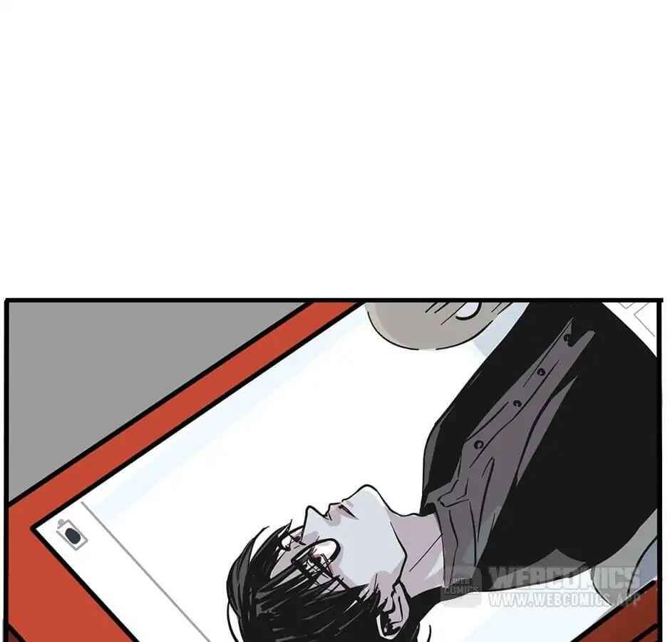App Mode 2 Chapter 18 - Page 45