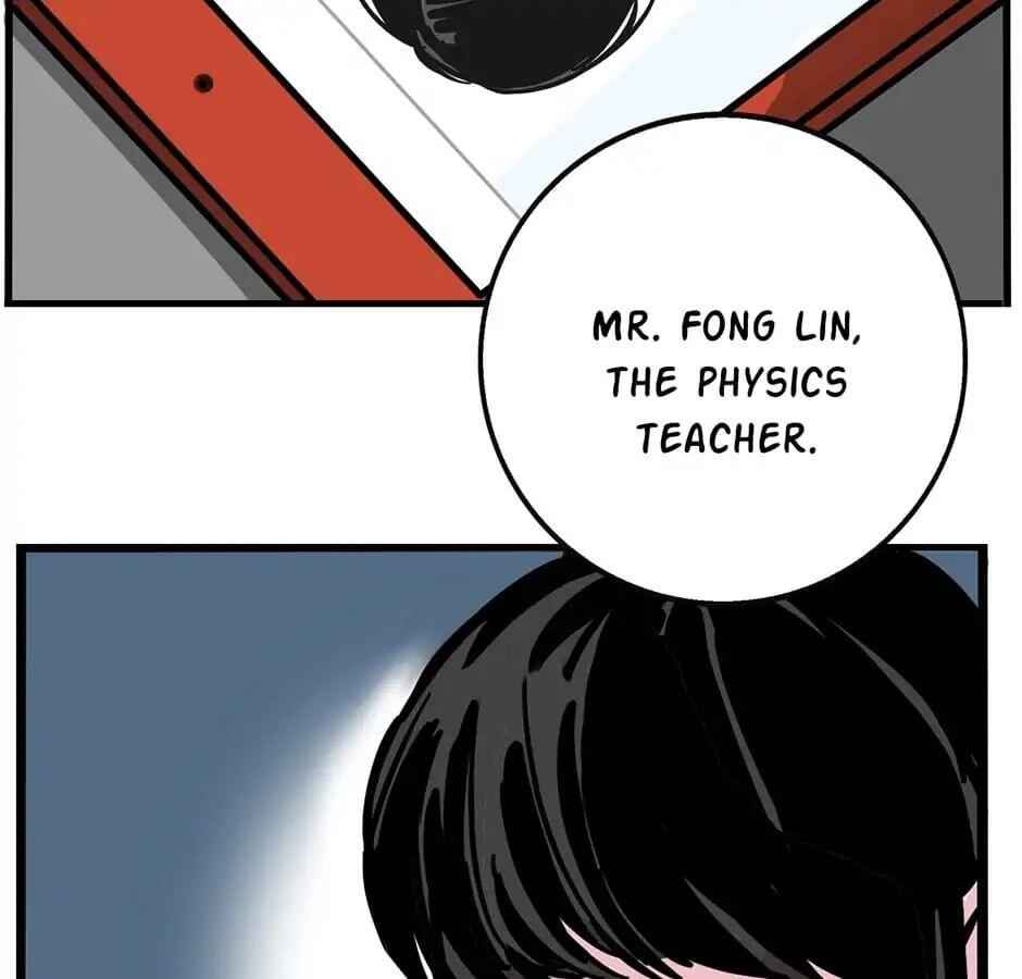 App Mode 2 Chapter 18 - Page 46