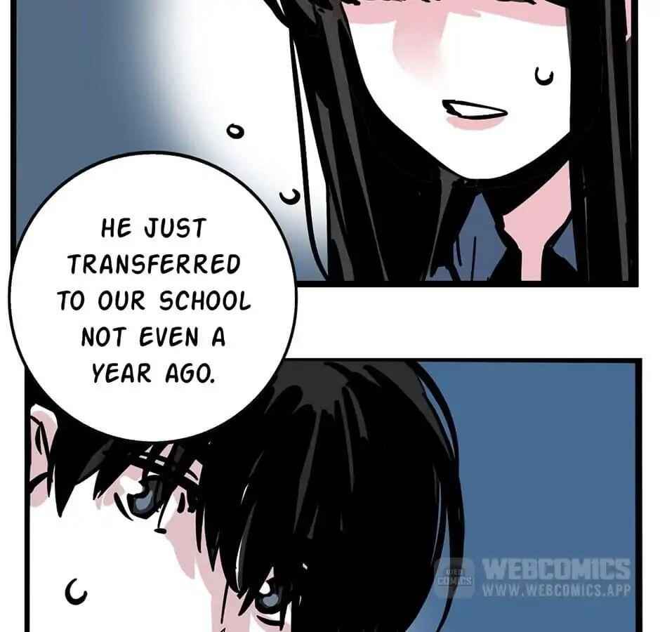 App Mode 2 Chapter 18 - Page 47