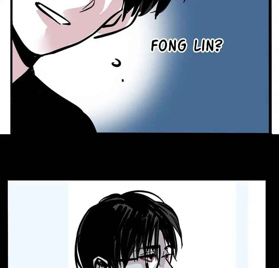 App Mode 2 Chapter 18 - Page 48