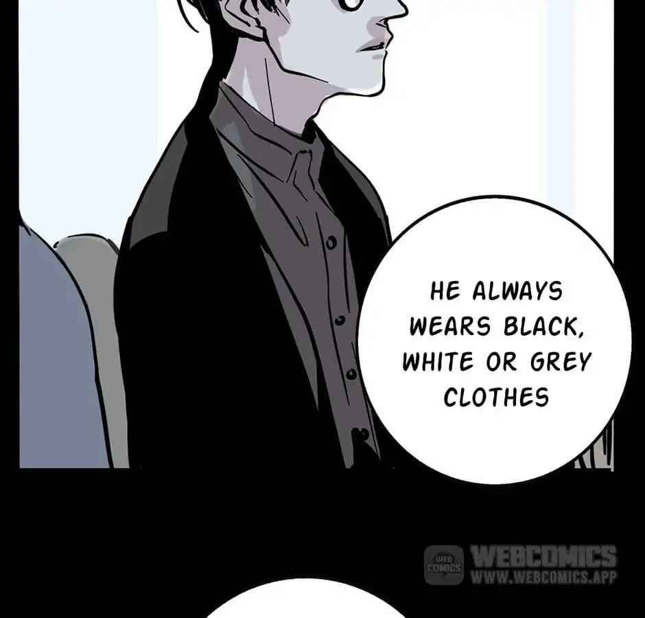 App Mode 2 Chapter 18 - Page 49