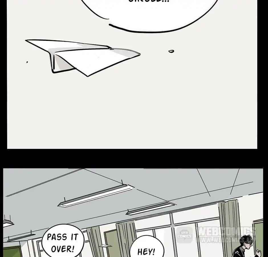 App Mode 2 Chapter 18 - Page 51