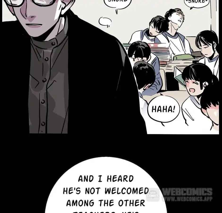 App Mode 2 Chapter 18 - Page 53