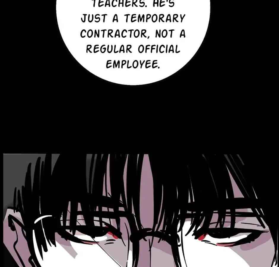 App Mode 2 Chapter 18 - Page 54