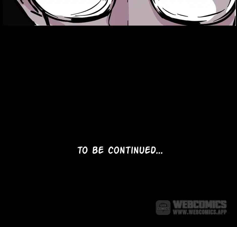 App Mode 2 Chapter 18 - Page 55
