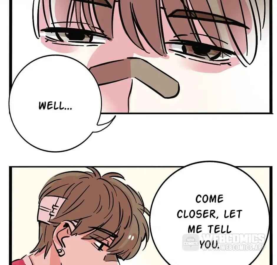 App Mode 2 Chapter 18 - Page 7