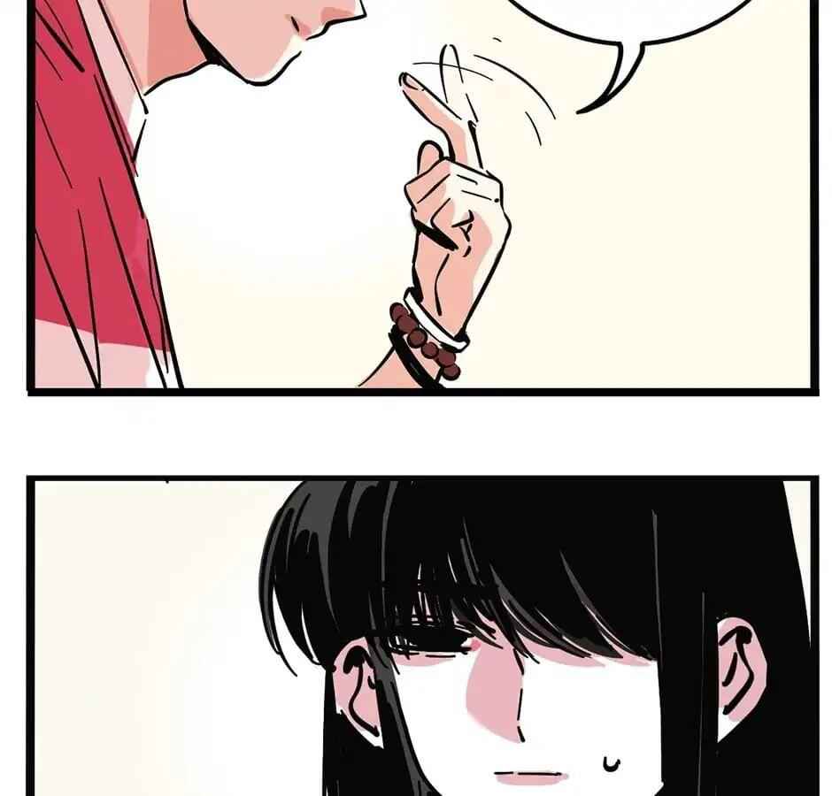 App Mode 2 Chapter 18 - Page 8