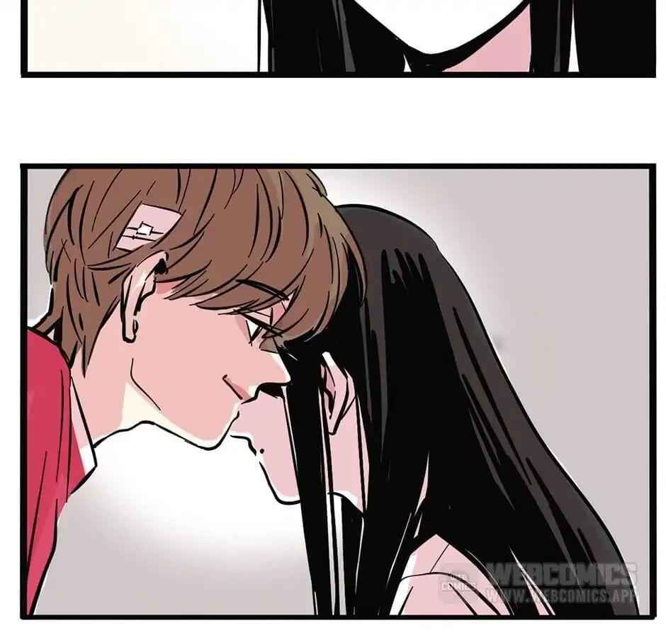 App Mode 2 Chapter 18 - Page 9