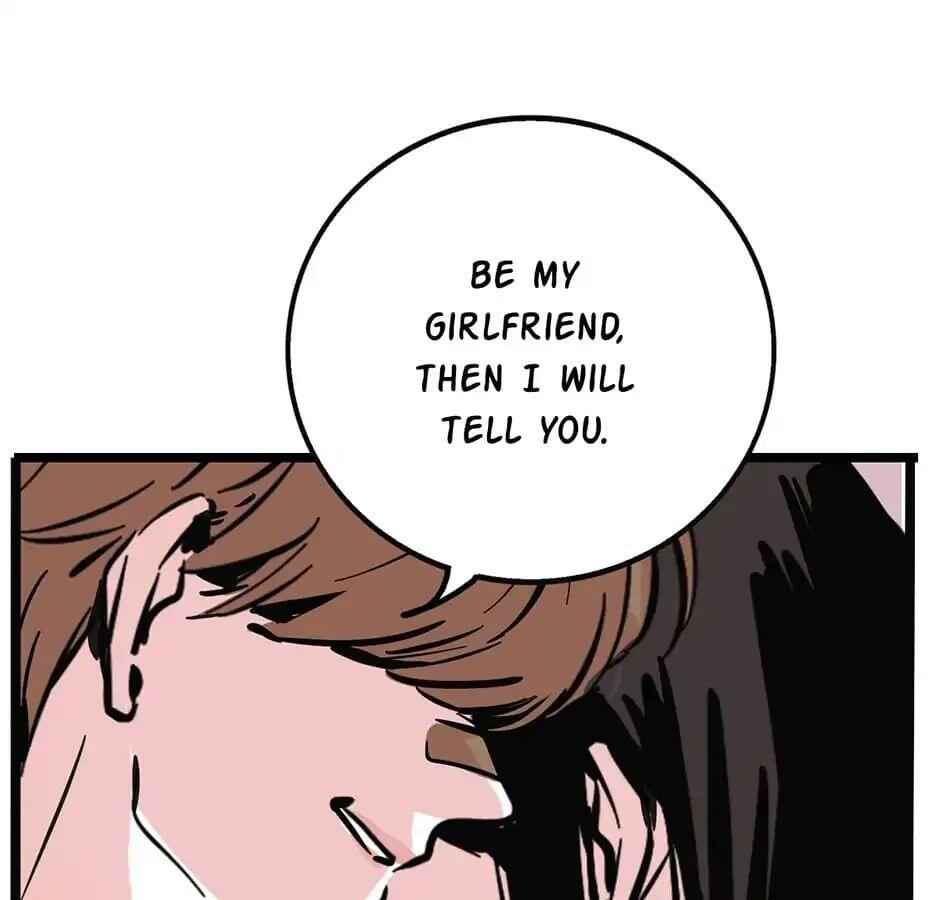 App Mode 2 Chapter 18 - Page 10