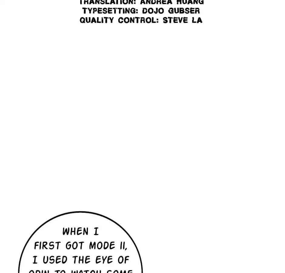 App Mode 2 Chapter 19 - Page 2