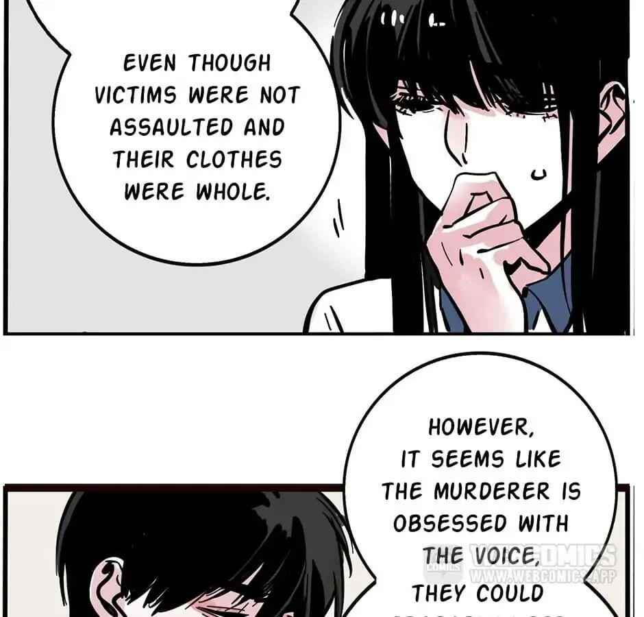 App Mode 2 Chapter 19 - Page 11
