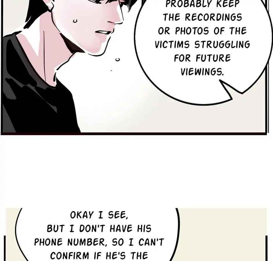 App Mode 2 Chapter 19 - Page 12
