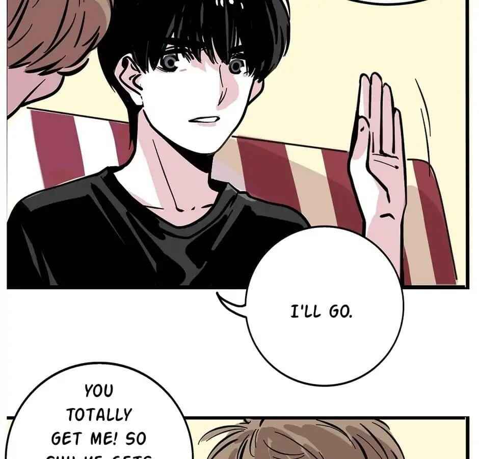 App Mode 2 Chapter 19 - Page 14