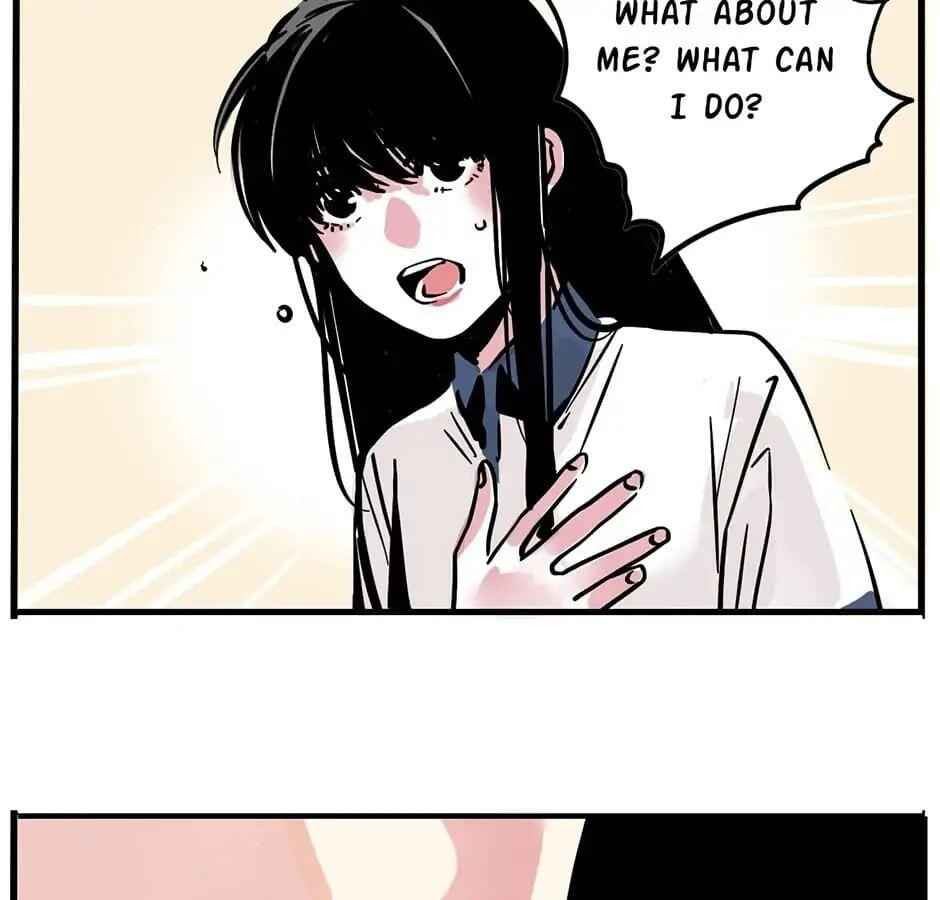 App Mode 2 Chapter 19 - Page 16