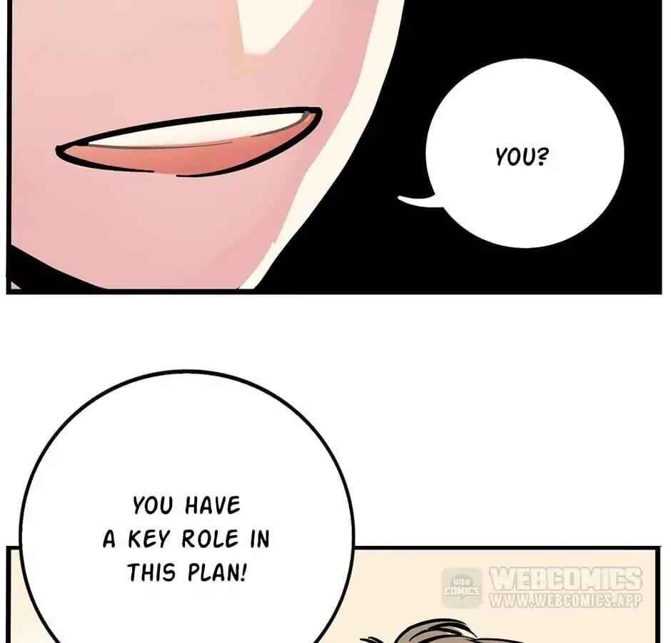 App Mode 2 Chapter 19 - Page 17