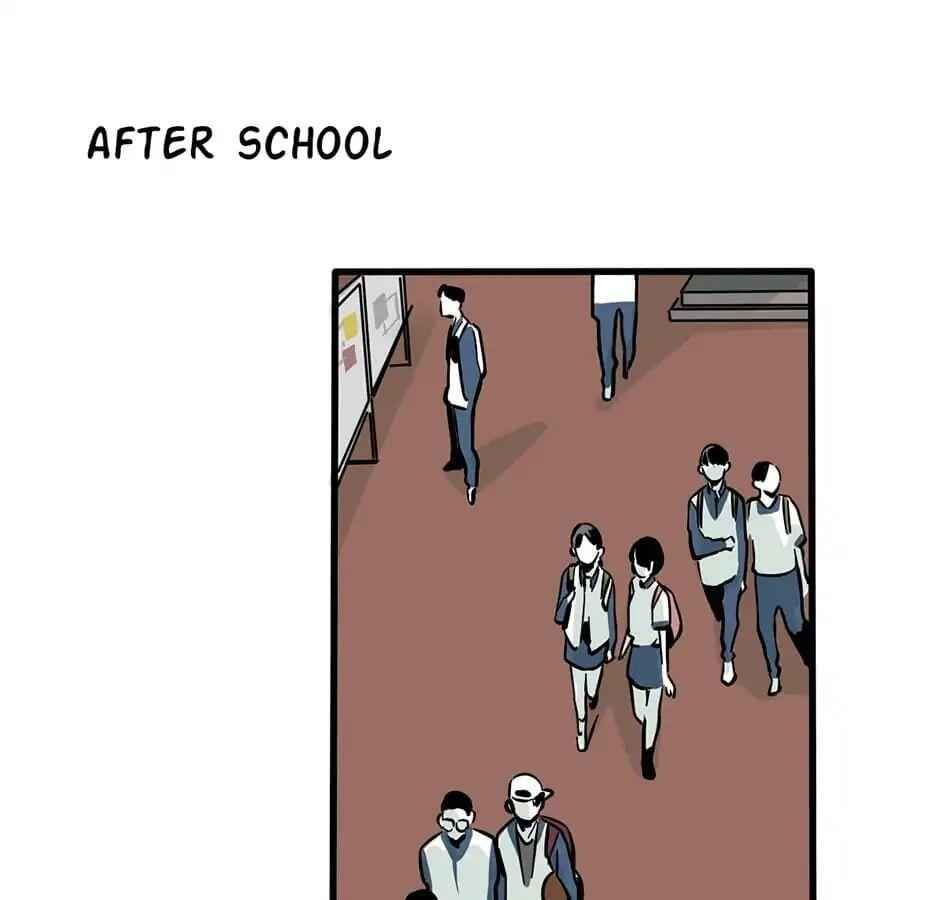 App Mode 2 Chapter 19 - Page 20