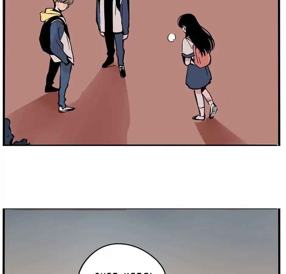App Mode 2 Chapter 19 - Page 22