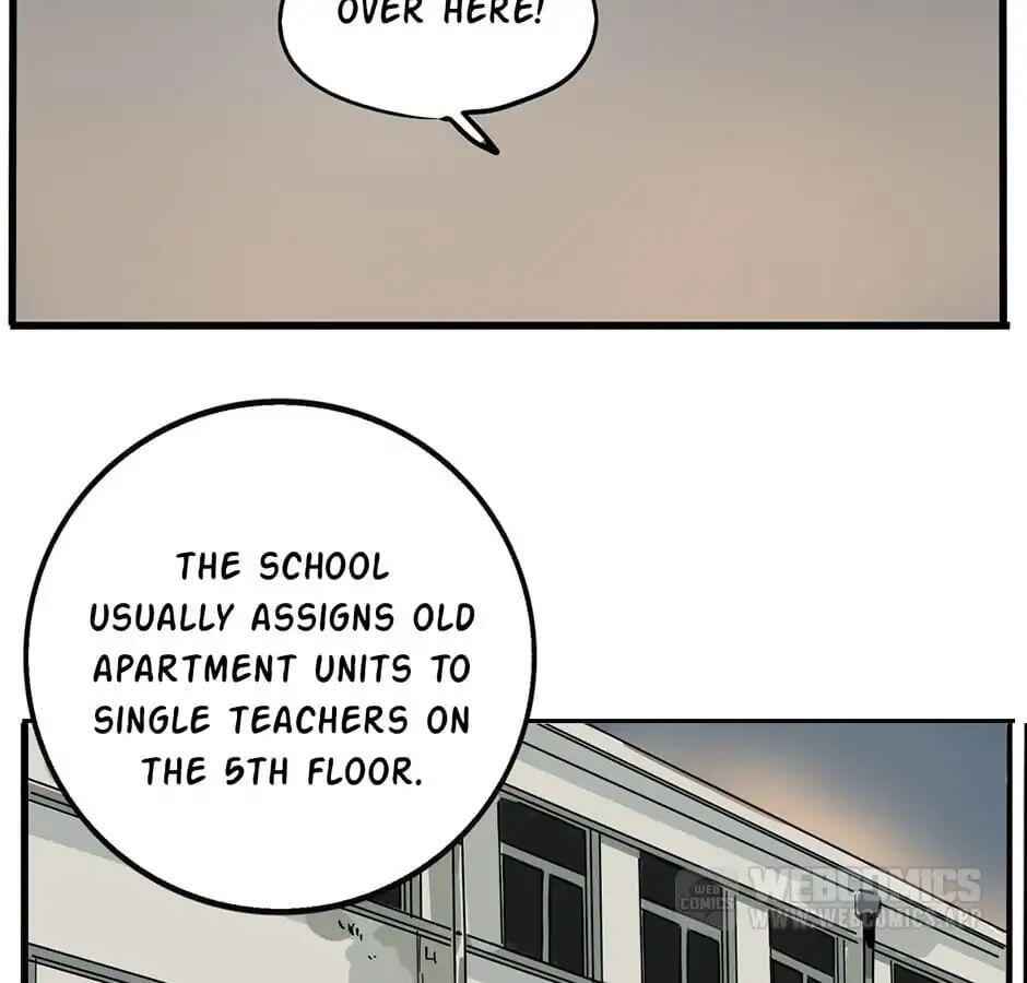 App Mode 2 Chapter 19 - Page 23