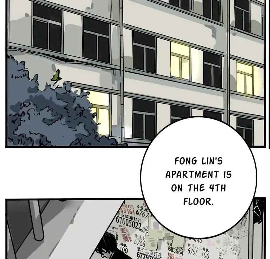 App Mode 2 Chapter 19 - Page 24