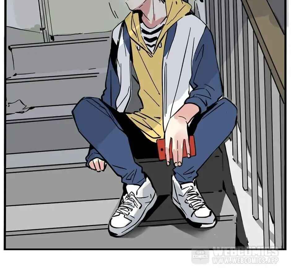 App Mode 2 Chapter 19 - Page 27