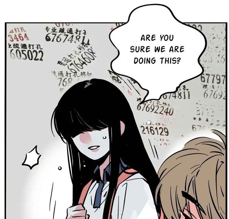App Mode 2 Chapter 19 - Page 28
