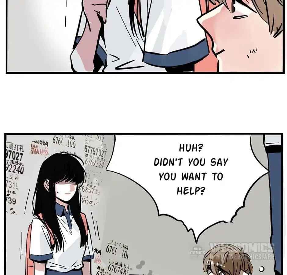 App Mode 2 Chapter 19 - Page 29