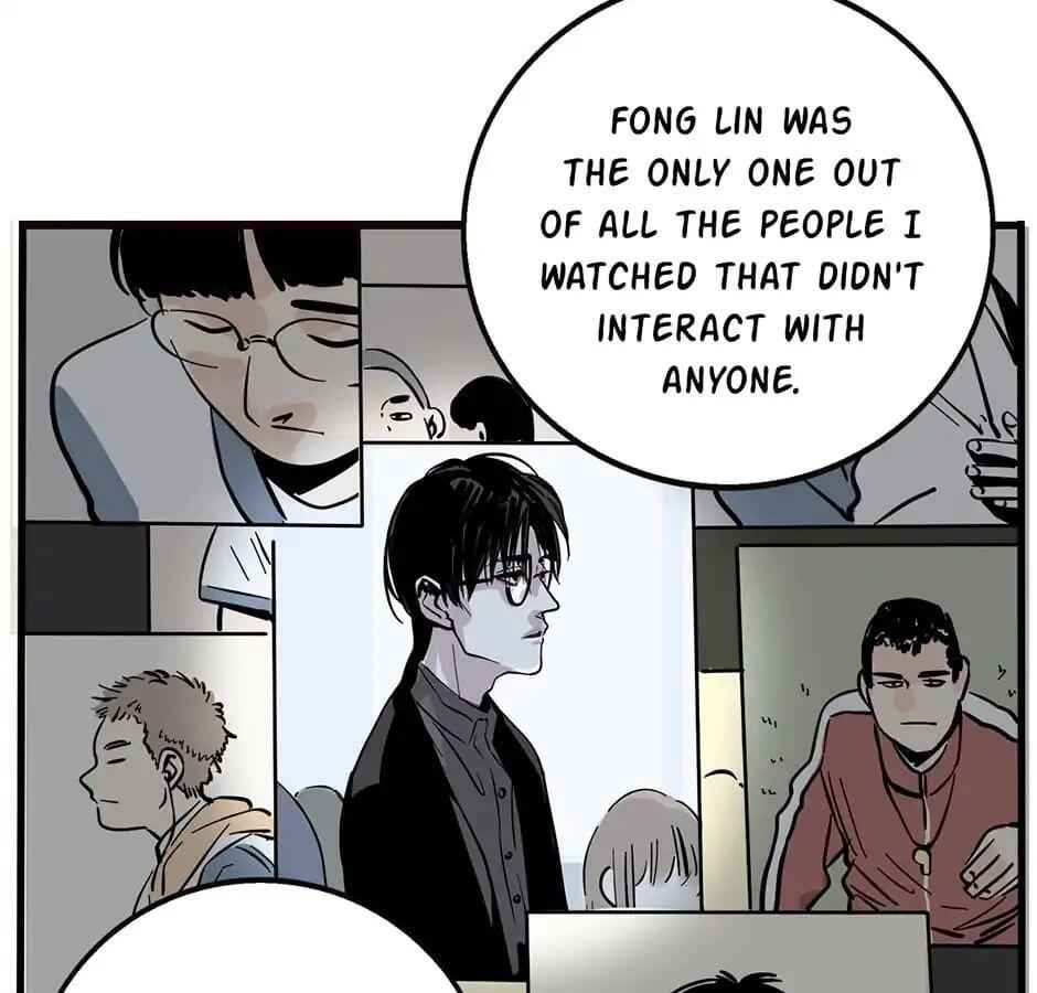 App Mode 2 Chapter 19 - Page 4