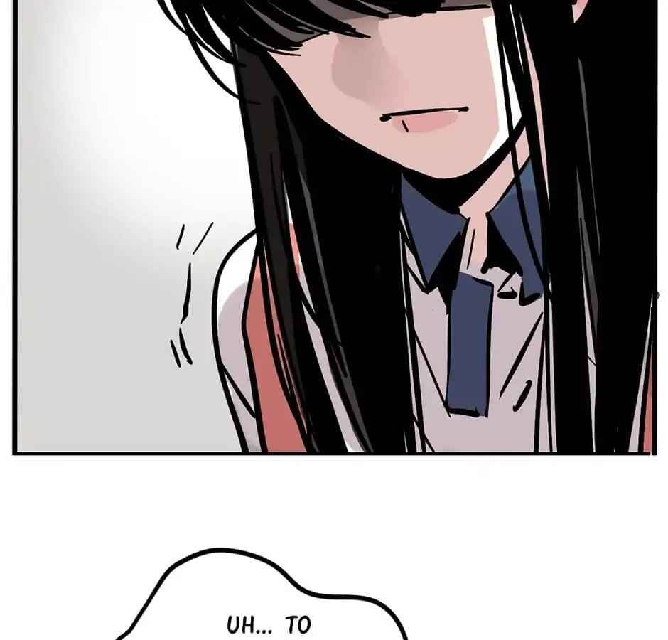 App Mode 2 Chapter 19 - Page 32