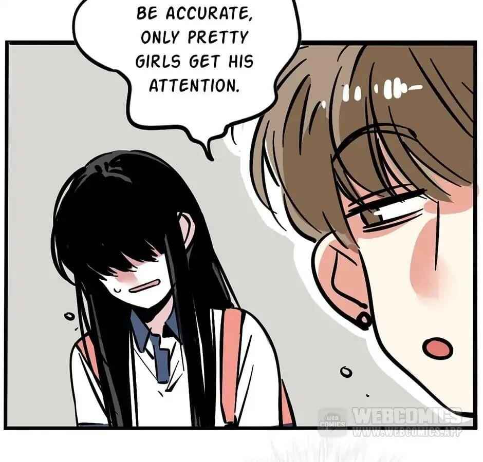 App Mode 2 Chapter 19 - Page 33