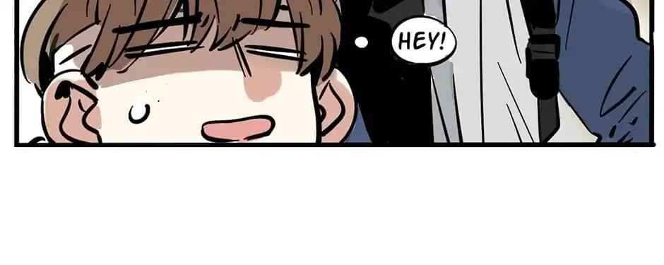 App Mode 2 Chapter 19 - Page 36