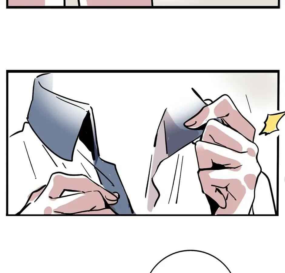 App Mode 2 Chapter 19 - Page 38
