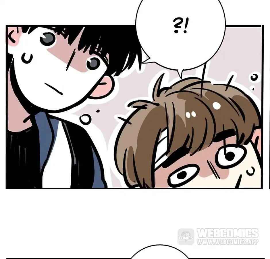 App Mode 2 Chapter 19 - Page 39