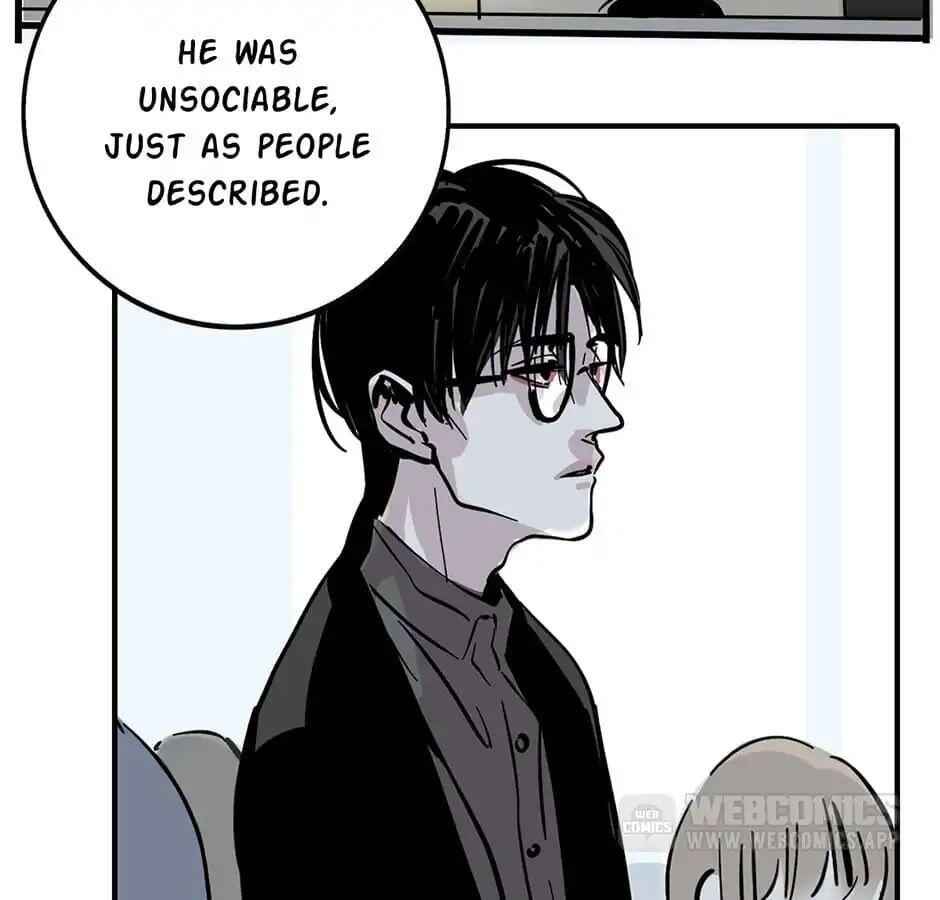App Mode 2 Chapter 19 - Page 5