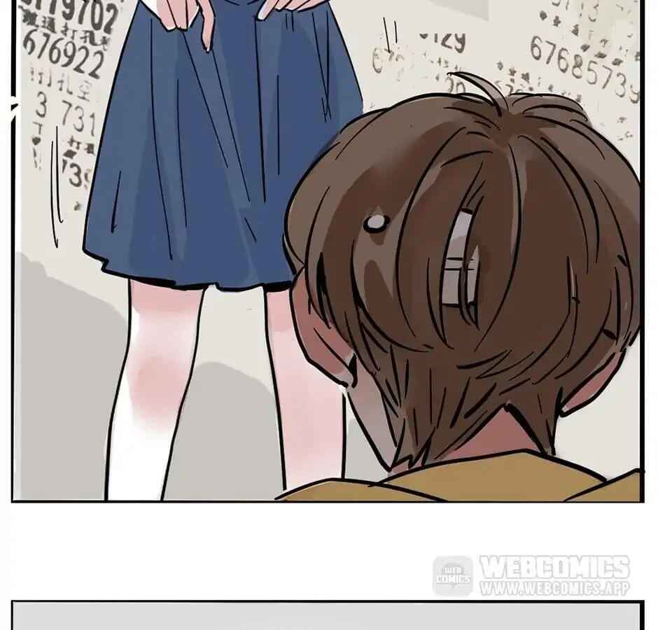 App Mode 2 Chapter 19 - Page 41