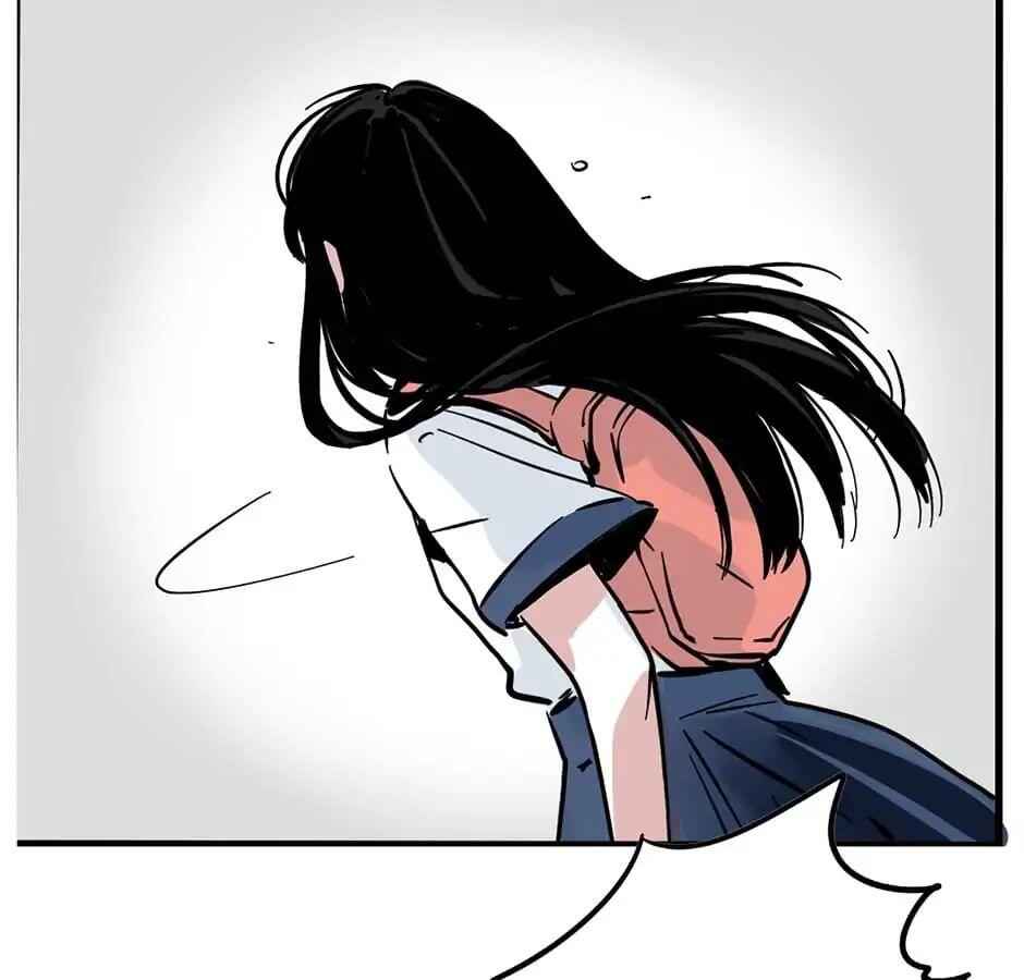 App Mode 2 Chapter 19 - Page 42