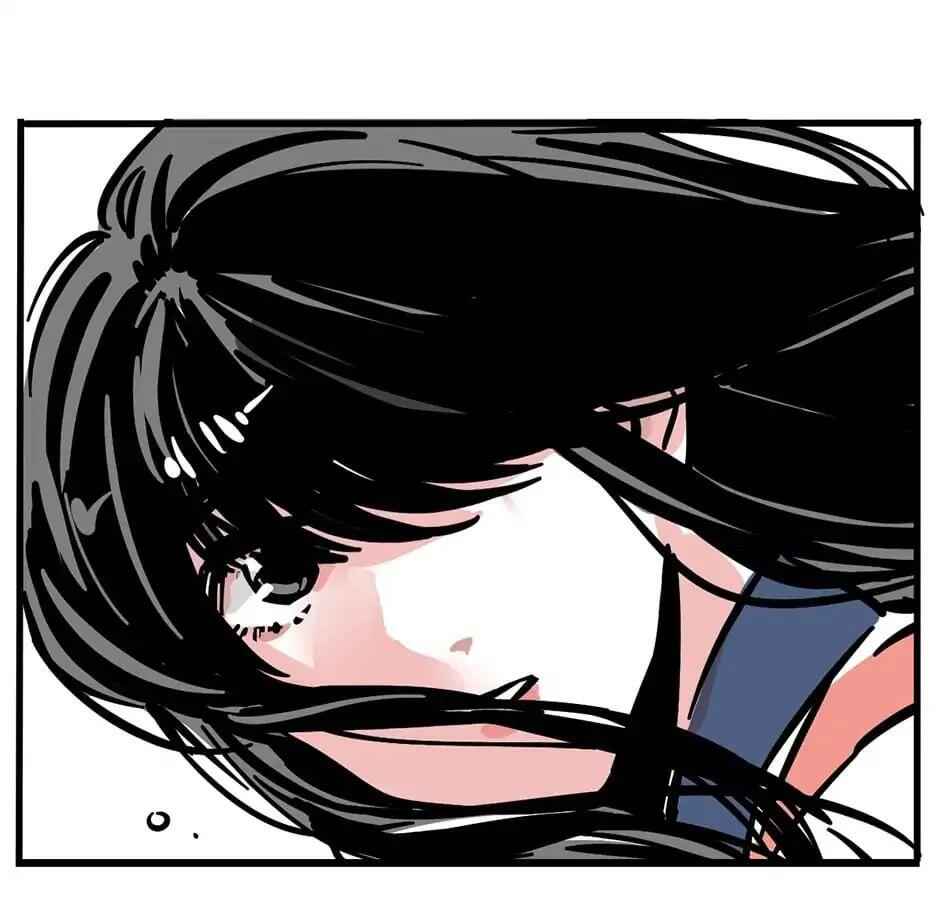 App Mode 2 Chapter 19 - Page 44