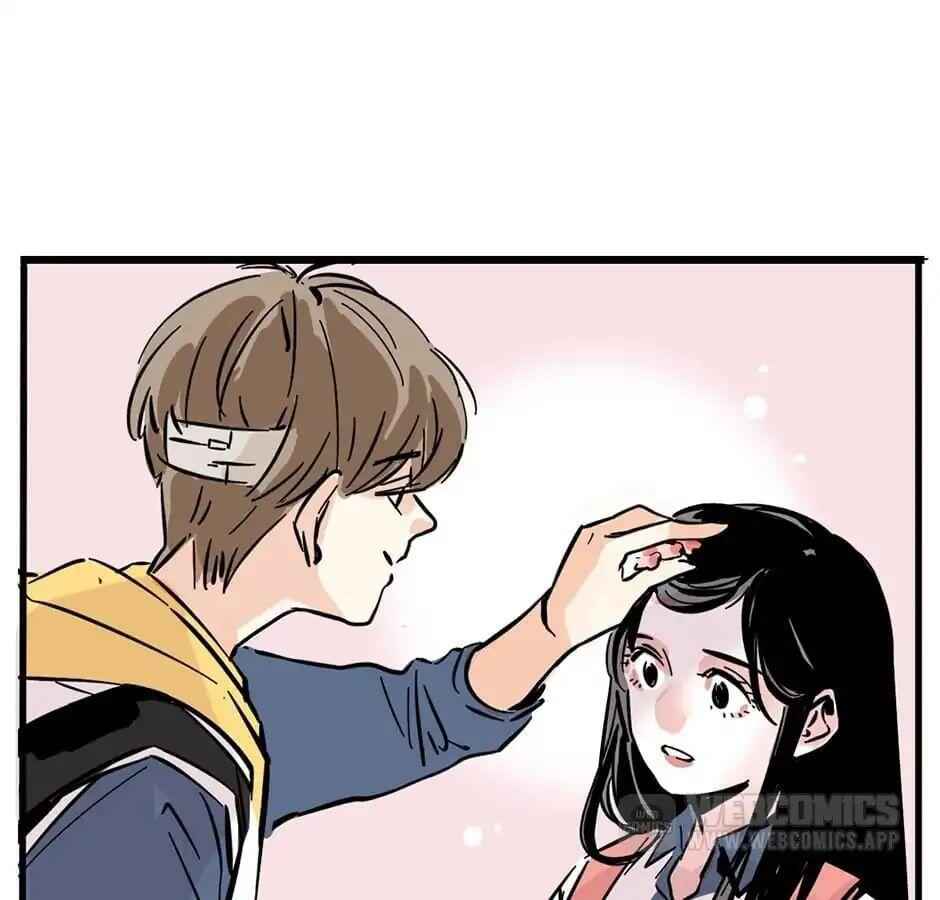 App Mode 2 Chapter 19 - Page 45