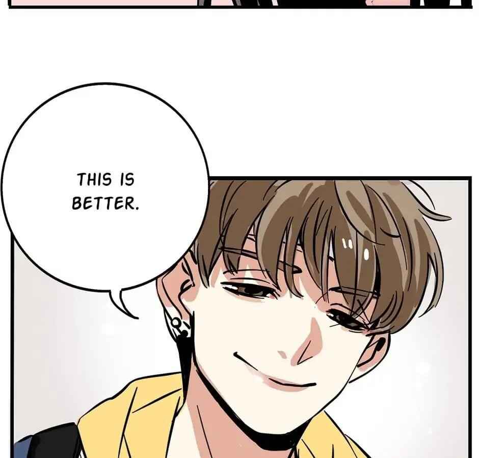 App Mode 2 Chapter 19 - Page 48