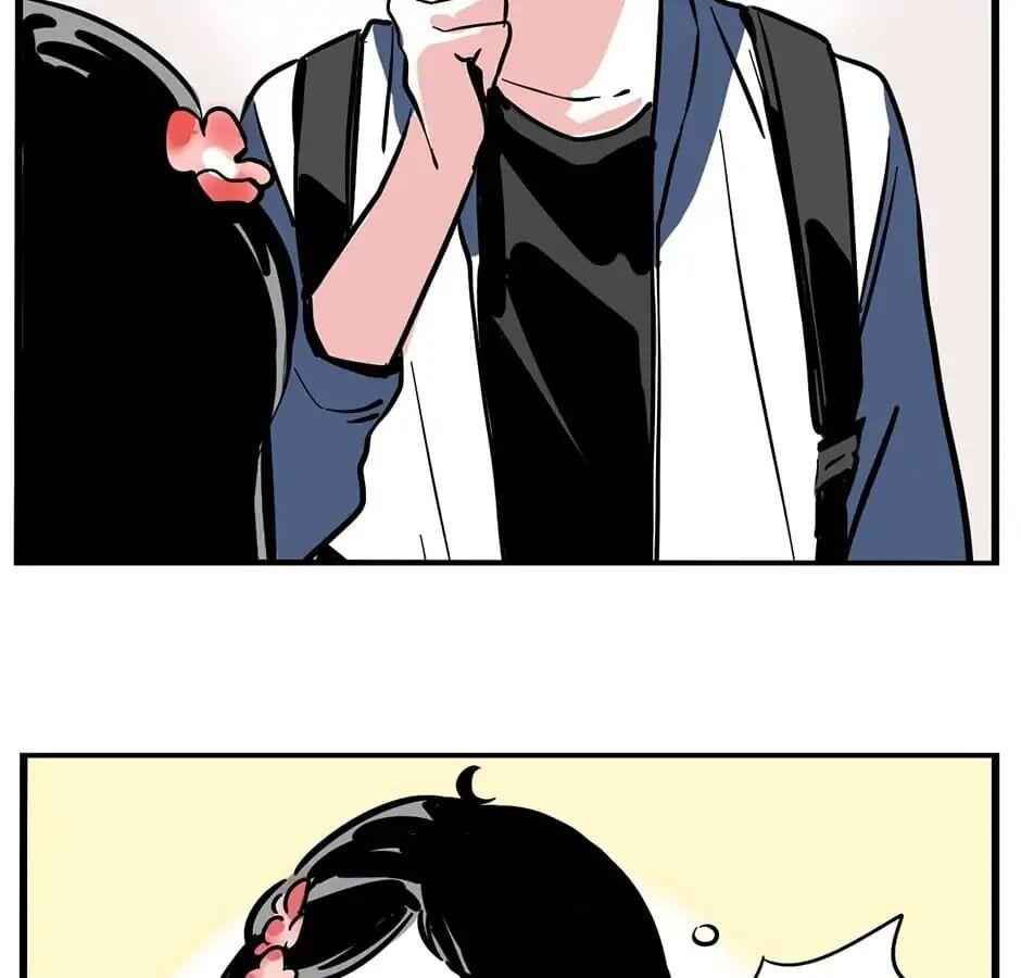App Mode 2 Chapter 19 - Page 52