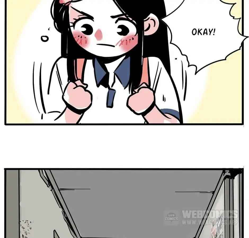 App Mode 2 Chapter 19 - Page 53