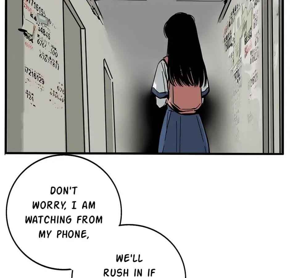 App Mode 2 Chapter 19 - Page 54
