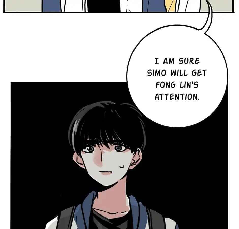 App Mode 2 Chapter 19 - Page 56