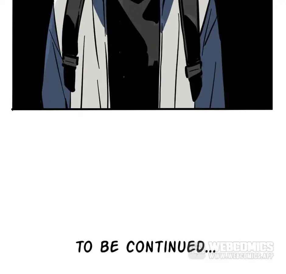 App Mode 2 Chapter 19 - Page 57