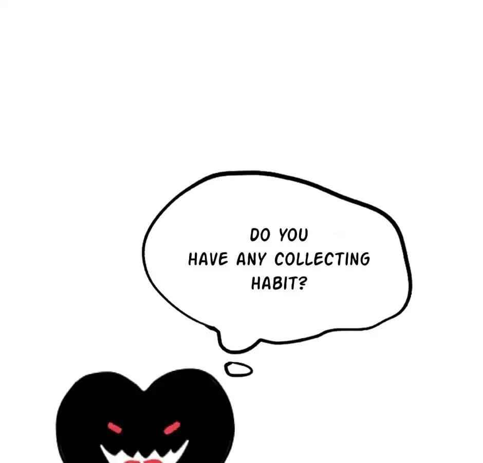 App Mode 2 Chapter 19 - Page 58